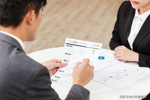 874萬應屆生求職季 若忽視這關鍵兩點，或面臨“畢業即失業”困境——來自企業管理咨詢的忠告