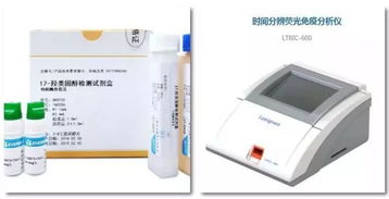 蘇州三款醫(yī)療器械入選科技部《創(chuàng)新醫(yī)療器械產(chǎn)品目錄（2018）》