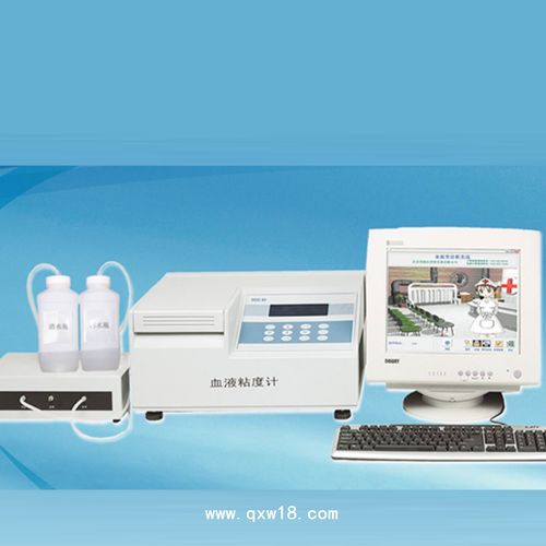 上海聚慕醫(yī)療器械誠招代理商，攜手共贏醫(yī)療器械市場