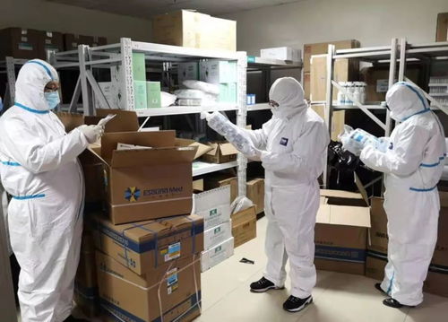 強(qiáng)力監(jiān)管 維護(hù)秩序 市市場監(jiān)管局醫(yī)療器械監(jiān)管科全力確保醫(yī)療器械質(zhì)量安全