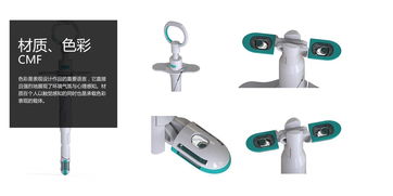 貝諾斯縫線推結(jié)器 現(xiàn)代外科手術(shù)中的精密輔助工具