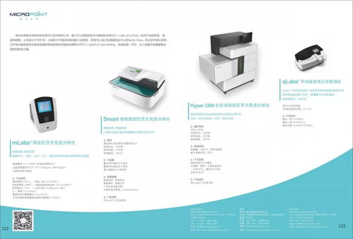 微點(diǎn)生物產(chǎn)品入選深圳市南山區(qū)優(yōu)質(zhì)醫(yī)療器械產(chǎn)品名錄喜報(bào)