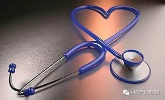 將醫(yī)療器械賣到國外，這些中國企業(yè)最強(qiáng)