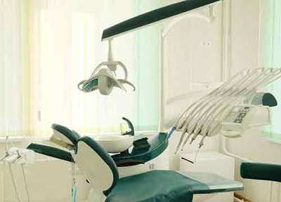 2018中國貴陽國際醫療器械展 洞悉行業趨勢，把握前沿機遇