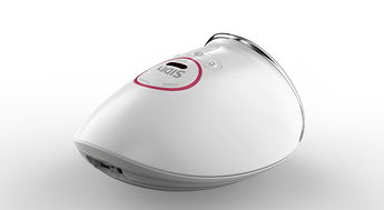 深圳101工業(yè)設(shè)計(jì) 為貴州醫(yī)療器械打造創(chuàng)新美手儀