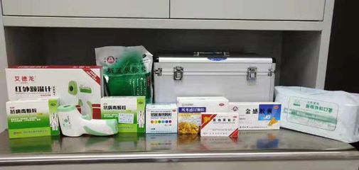 貴州旅游業與醫療器械產業協同復蘇，為后疫情時代發展注入新動能